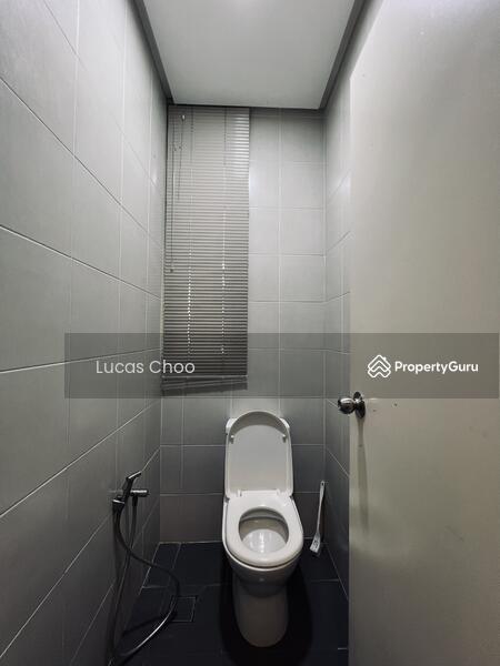 Townhouse for Sale in Desa Melawati (Setapak) - Lucas Choo - PropertyGuru.com.my