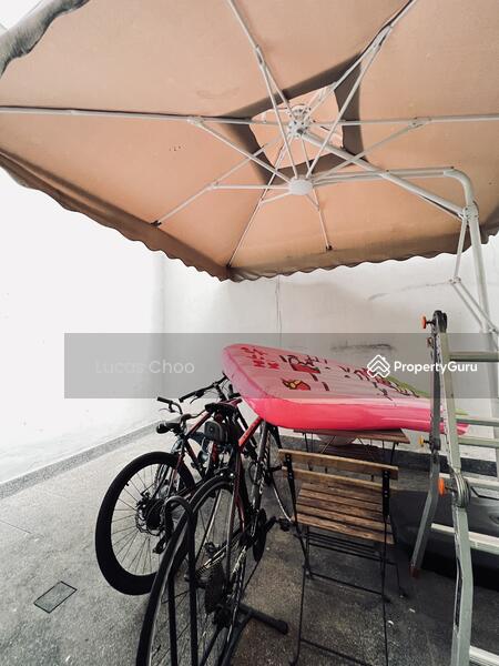 Townhouse for Sale in Desa Melawati (Setapak) - Lucas Choo - PropertyGuru.com.my