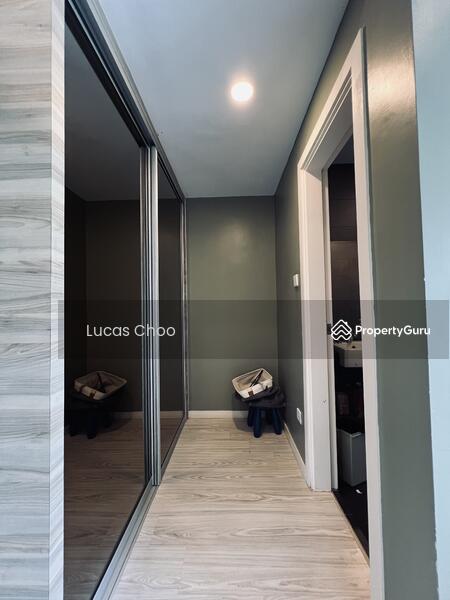 Townhouse for Sale in Desa Melawati (Setapak) - Lucas Choo - PropertyGuru.com.my