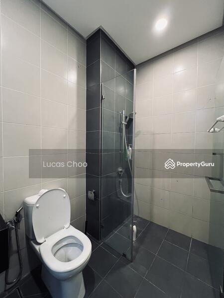Townhouse for Sale in Desa Melawati (Setapak) - Lucas Choo - PropertyGuru.com.my
