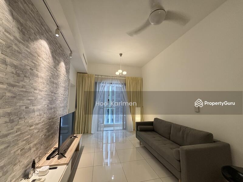 Service Residence for Sale at M City - Hooi Karlmen - PropertyGuru.com.my