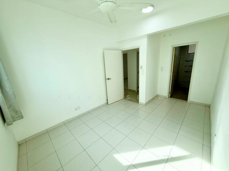 For Rent - i-Santorini