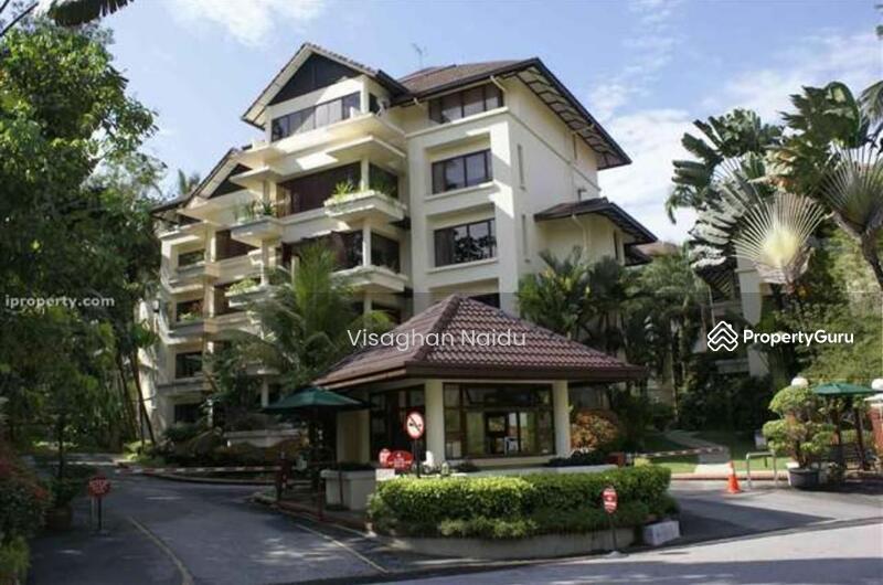 For Sale - Seri Duta I