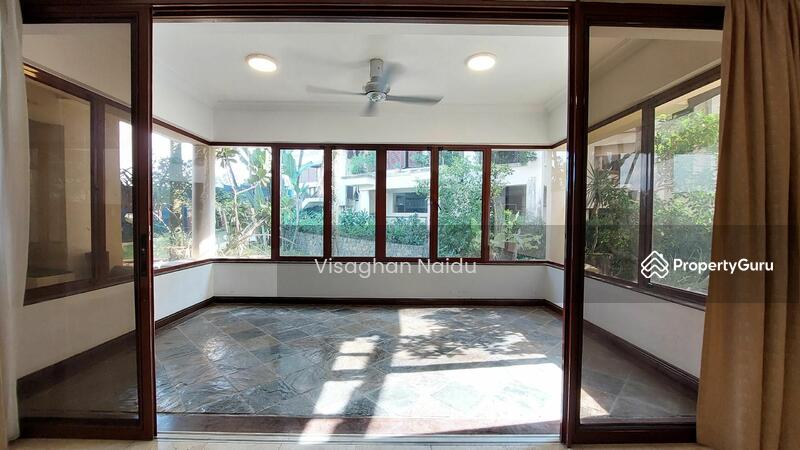 For Sale - Seri Duta I