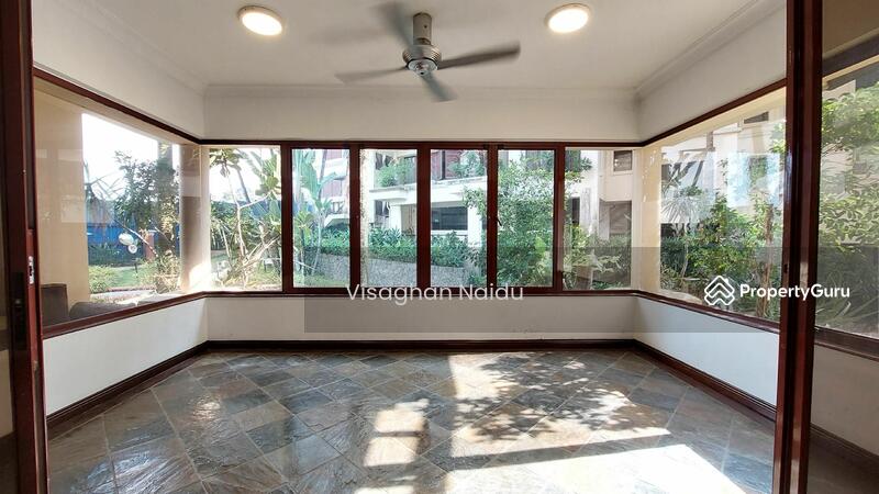 For Sale - Seri Duta I