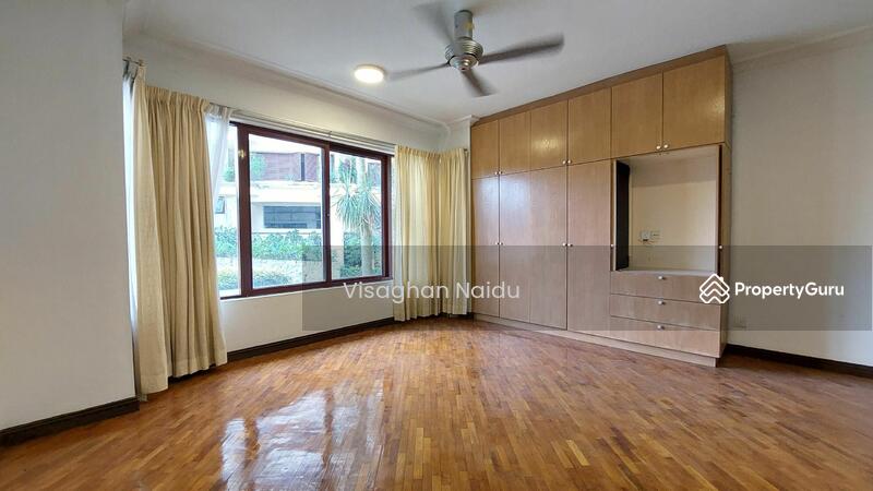 For Sale - Seri Duta I