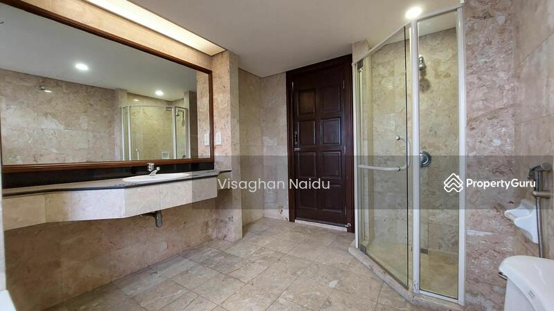 For Sale - Seri Duta I