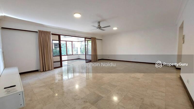 For Sale - Seri Duta I