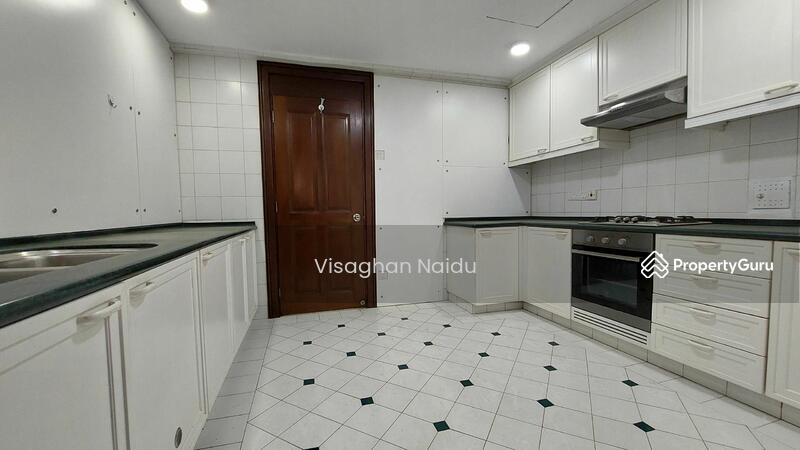 For Sale - Seri Duta I