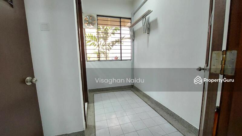 For Sale - Seri Duta I