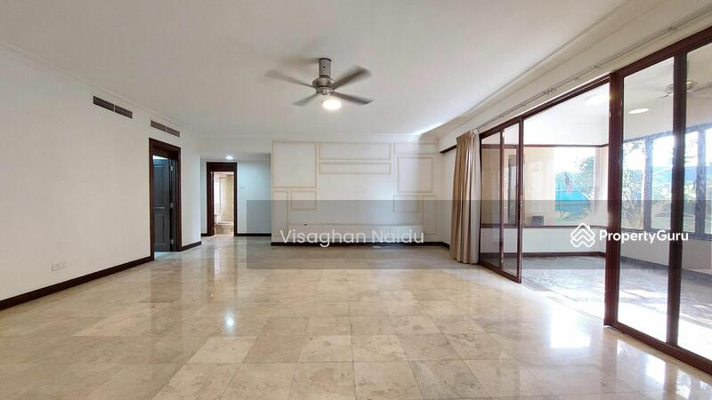 For Sale - Seri Duta I