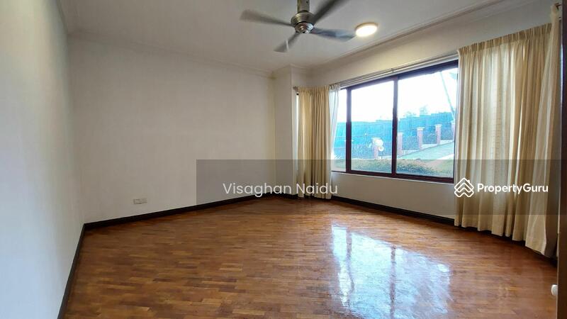 For Sale - Seri Duta I