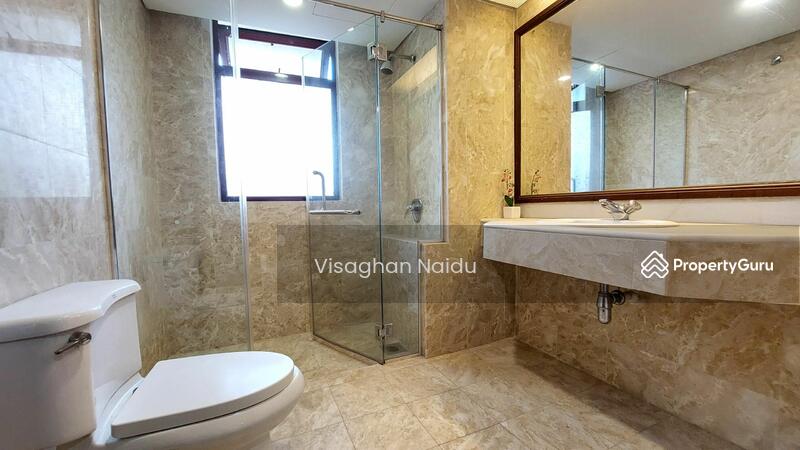 For Sale - Seri Duta I