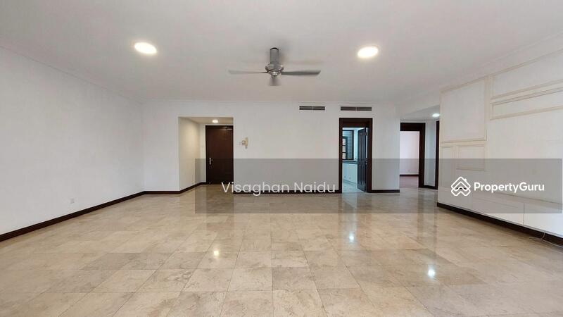 For Sale - Seri Duta I