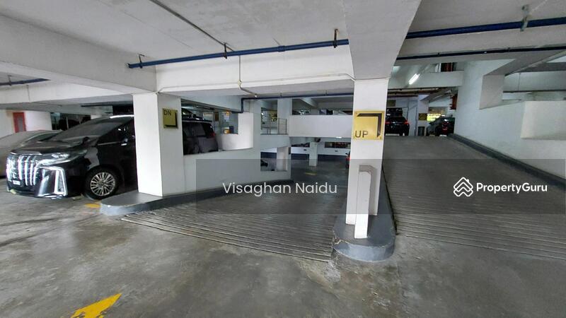 For Sale - Seri Duta I