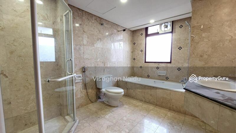 For Sale - Seri Duta I