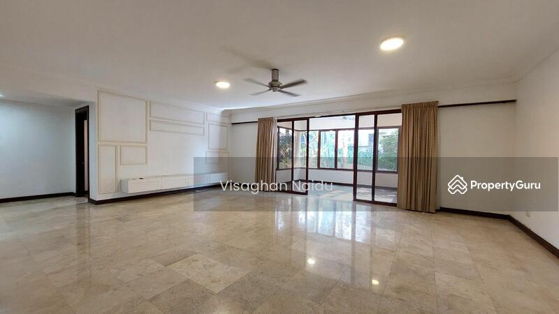 For Sale - Seri Duta I