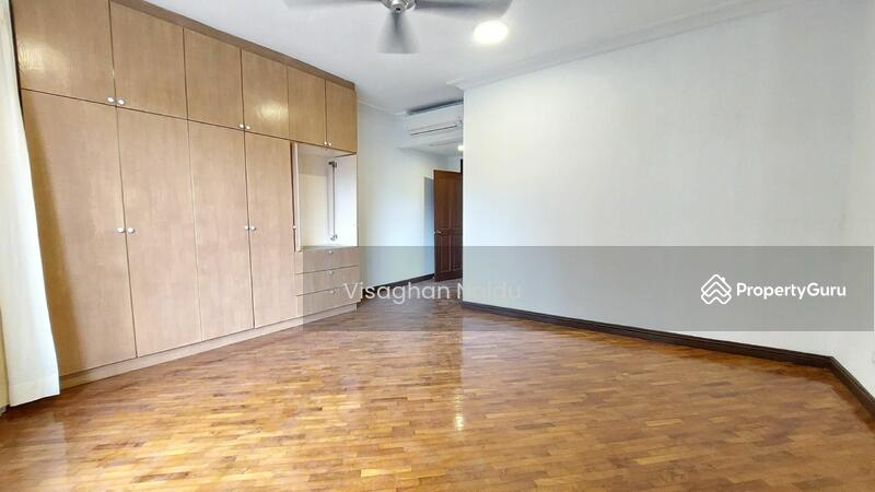 For Sale - Seri Duta I