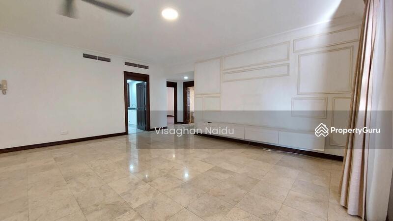 For Sale - Seri Duta I