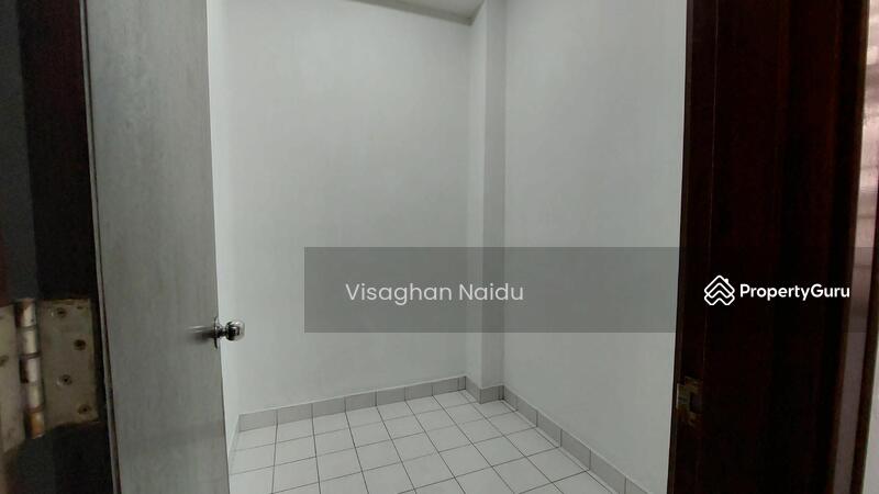 For Sale - Seri Duta I