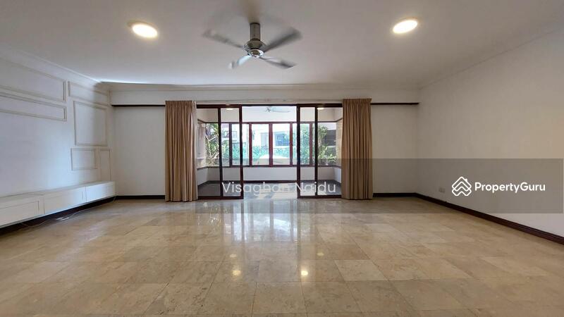 For Sale - Seri Duta I