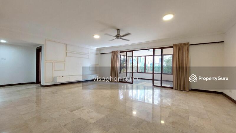 For Sale - Seri Duta I