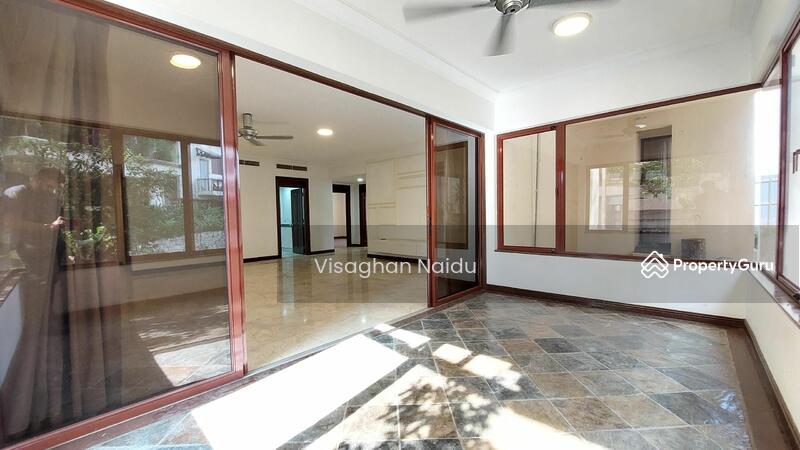 For Sale - Seri Duta I