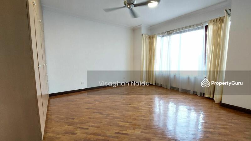 For Sale - Seri Duta I