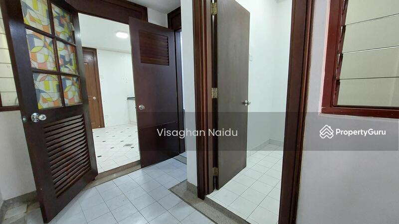 For Sale - Seri Duta I