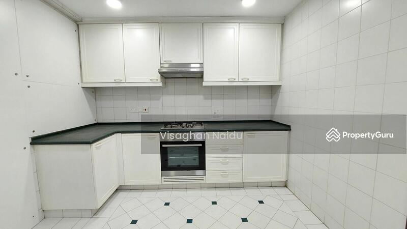 For Sale - Seri Duta I