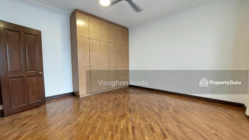 For Sale - Seri Duta I