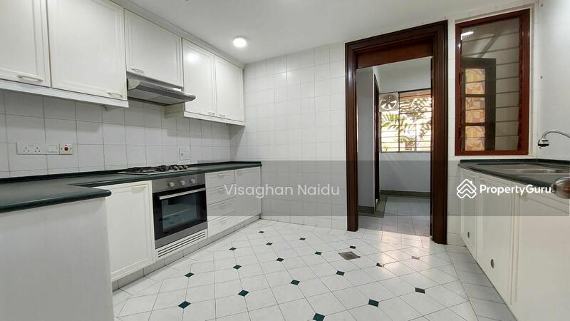 For Sale - Seri Duta I