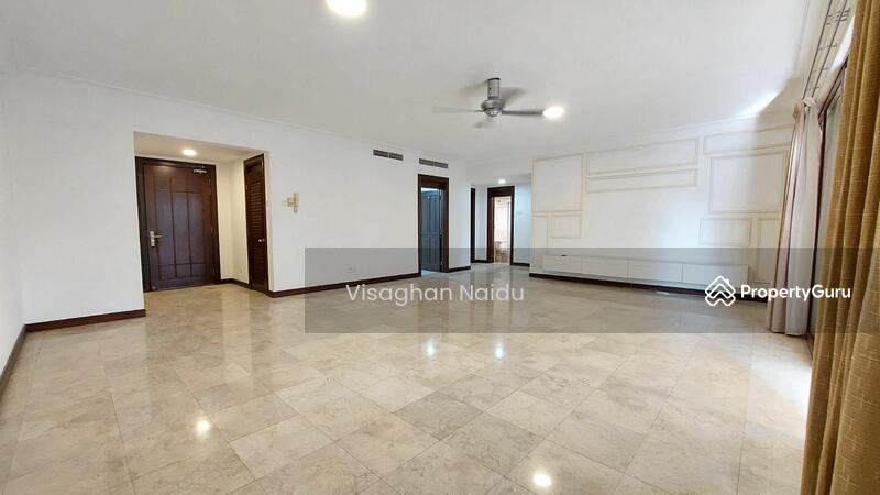 For Sale - Seri Duta I