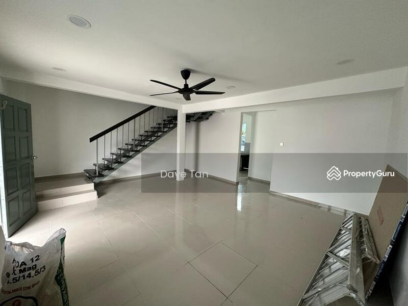 For Sale - Bukit Sentosa 3