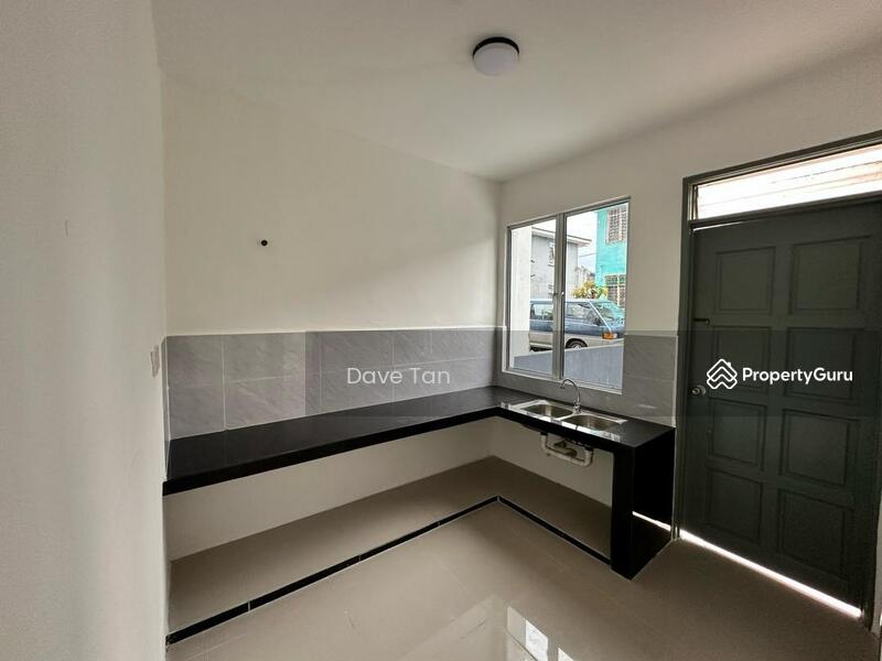 For Sale - Bukit Sentosa 3