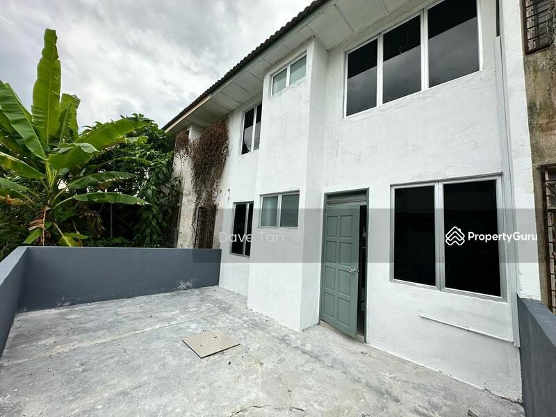 For Sale - Bukit Sentosa 3