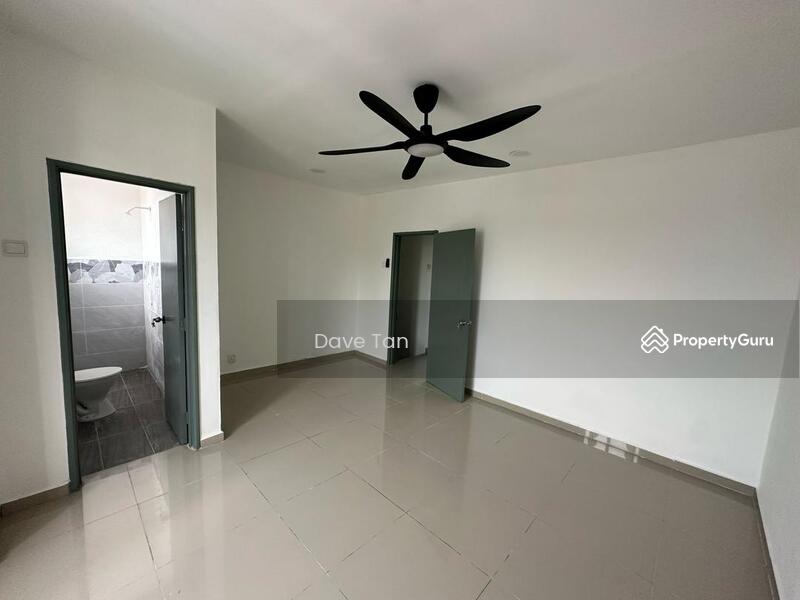 For Sale - Bukit Sentosa 3