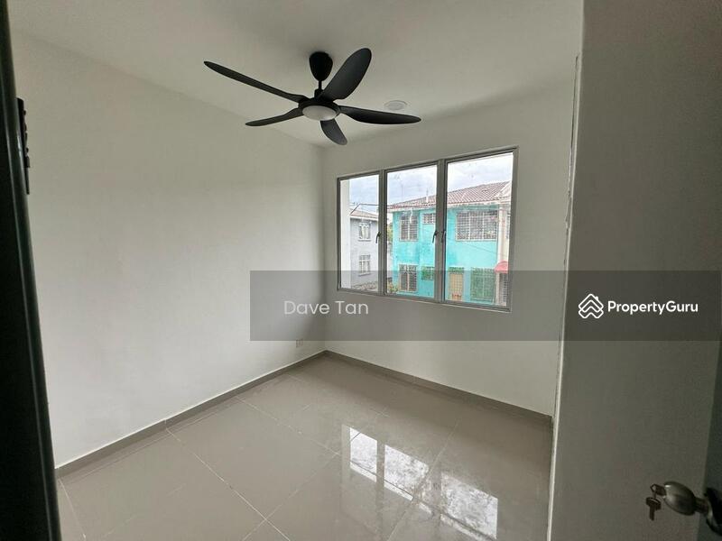 For Sale - Bukit Sentosa 3