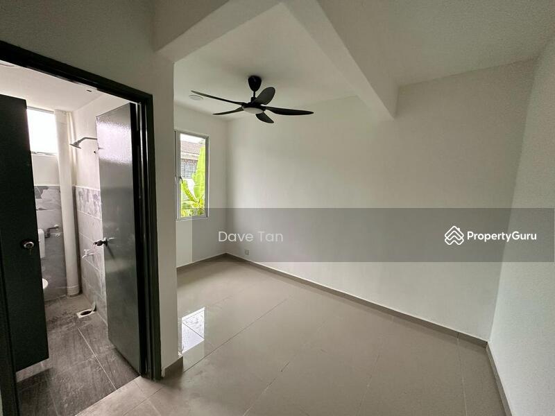 For Sale - Bukit Sentosa 3