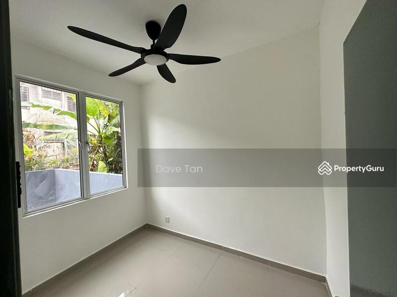 For Sale - Bukit Sentosa 3