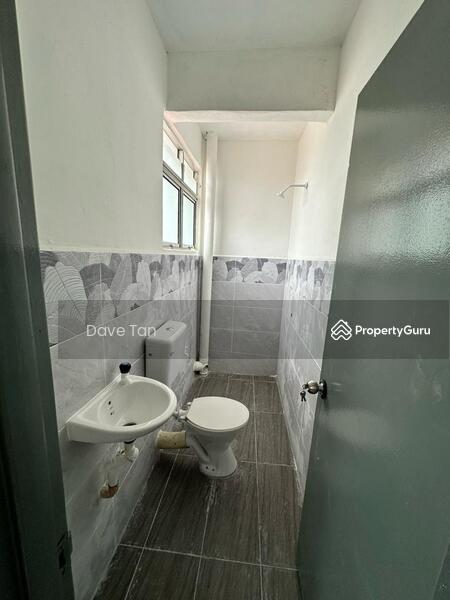 For Sale - Bukit Sentosa 3