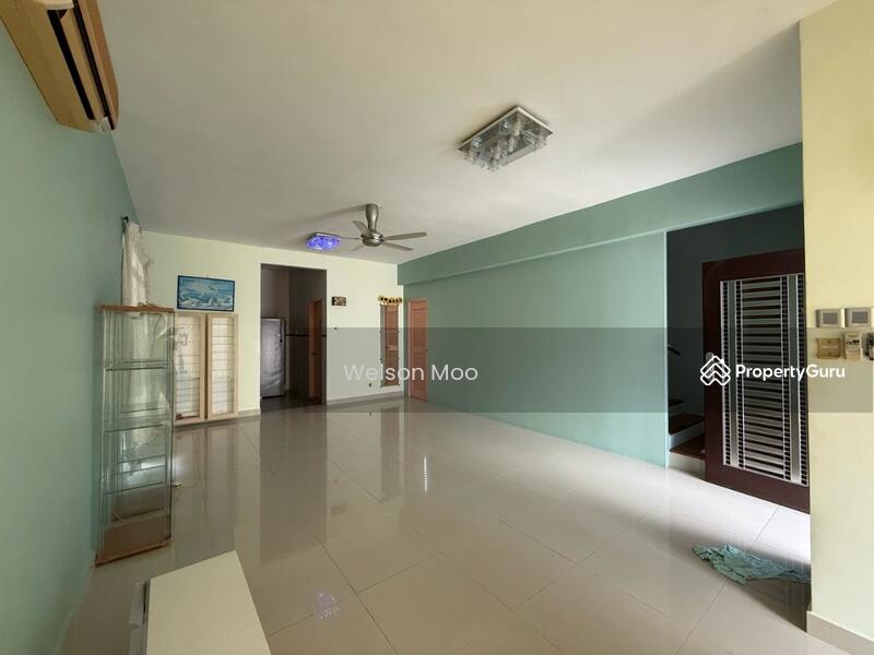 For Sale - Sierra Ukay