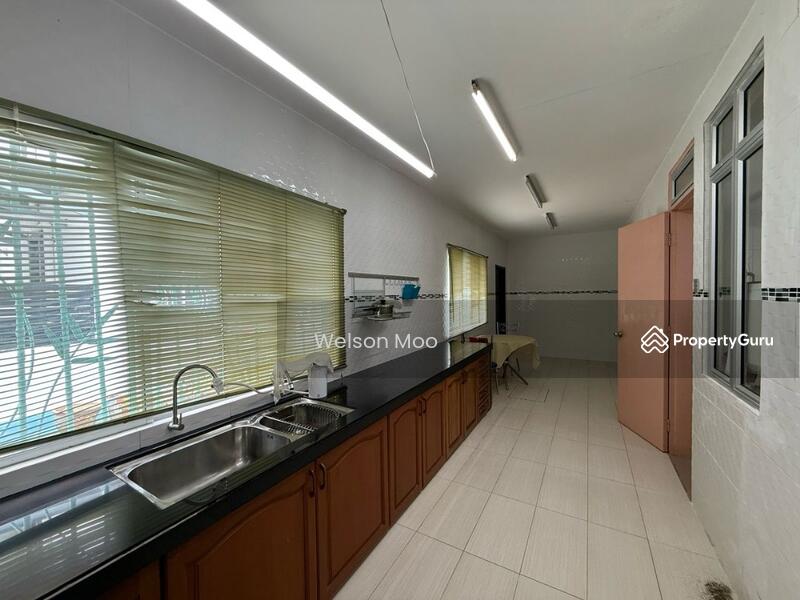 For Sale - Sierra Ukay