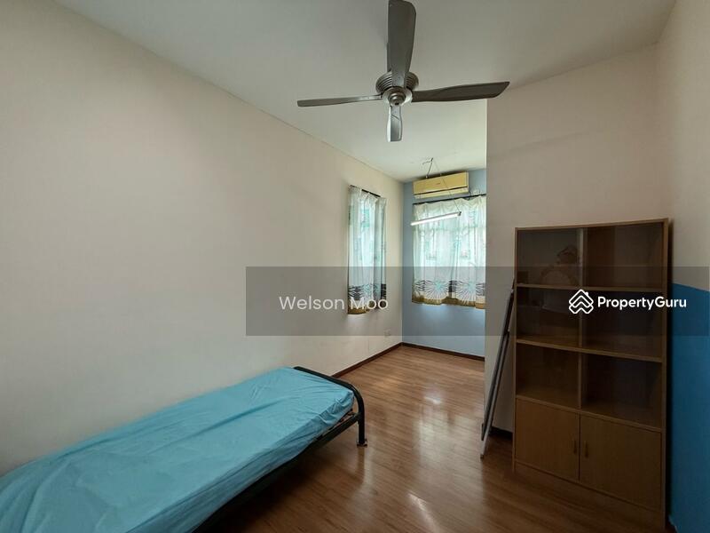 For Sale - Sierra Ukay