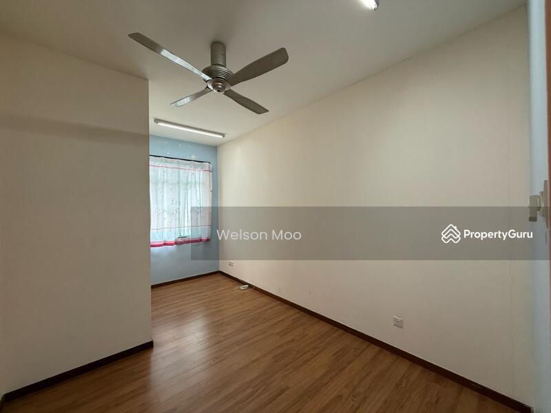 For Sale - Sierra Ukay