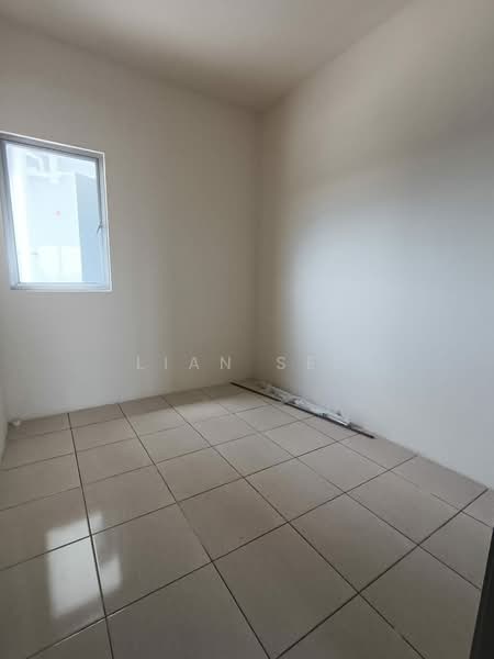 Apartment for Rent at Melodi Perdana - Lian See - PropertyGuru.com.my