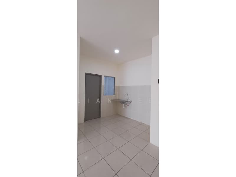 Pangsapuri untuk Disewa di Melodi Perdana - Lian See - Interior - PropertyGuru.com.my