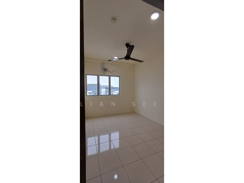 Pangsapuri untuk Disewa di Melodi Perdana - Lian See - Interior - PropertyGuru.com.my