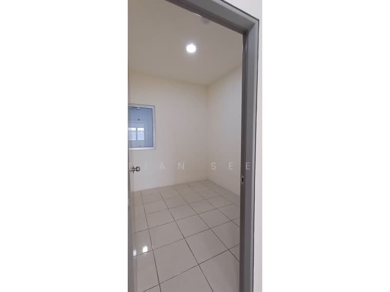 Pangsapuri untuk Disewa di Melodi Perdana - Lian See - Interior - PropertyGuru.com.my