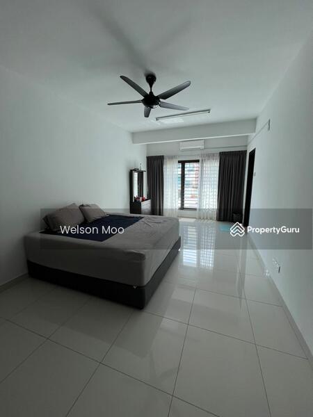 For Sale - Taman Setapak Ria